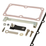 BD Diesel KILLER GRID HEATER UPGRADE KIT for 2007-2024 DODGE RAM 6.7L CUMMINS